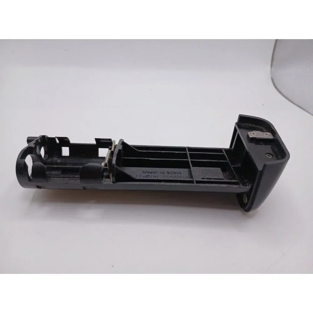 Genuine Nikon MS-11 Lithium Battery Holder For Grip Original OEM Part